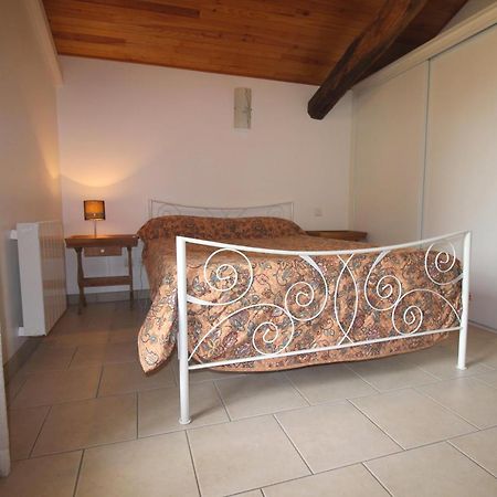 Villa La Vie La à Sainte-Christie-d'Armagnac Extérieur photo